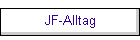 JF-Alltag